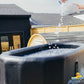 Cold Plunge Tub w/ Chiller - Sun'n'Fun Pool & Spa