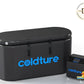 Cold Plunge Tub w/ Chiller - Sun'n'Fun Pool & Spa