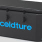 Cold Plunge Tub - Sun'n'Fun Pool & Spa