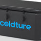 Cold Plunge Tub w/ Chiller - Sun'n'Fun Pool & Spa