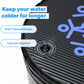 Cold Plunge Ultra Light w/ Chiller - Sun'n'Fun Pool & Spa