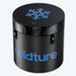 Cold Plunge Ultra Light Barrel - Sun'n'Fun Pool & Spa