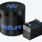 Cold Plunge Ultra Light w/ Chiller - Sun'n'Fun Pool & Spa