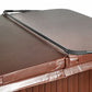CMI-PLAST Leisure Concepts CoverMate 1 - Sun'n'Fun Pool & Spa