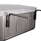 CS-1 Cover Shelf Cover Lifter - Sun'n'Fun Pool & Spa