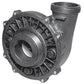 Waterway Wet End Executive 56FR 3HP 2" x 2" - Sun'n'Fun Pool & Spa