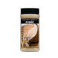 Spazazz Coconut Vanilla "Exotic" - Sun'n'Fun Pool & Spa