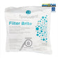 SpaGuard Filter Brite Bag 100g - Sun'n'Fun Pool & Spa