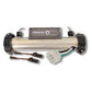 Balboa Heater FloThru VS100, 4.0kW, 230v (SpaBerry) - Sun'n'Fun Pool & Spa