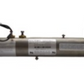 Heater Assembly for M7 Systems by Balboa 5.5kw