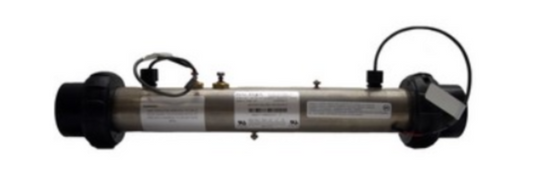 Heater Assembly for M7 Systems by Balboa 5.5kw