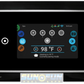 Gecko Topside Control K1000