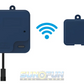 Gecko WiFi Module IN.TOUCH 3