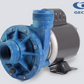 Gecko Aqua Flow Circ-Master 120V I 1.5"x 1.5"