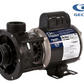Gecko Aqua Flow Circ-Master 230V I 1.5"x 1.5"