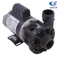 Gecko Aqua Flow Circ-Master 120V I 1.5"x 1.5"