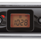 Gecko YE-5 Spa Pak Bundle 4kw w/ K300 Topside Controls
