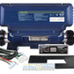 Gecko Gecko Bundle YE-5, K300 w/ 4.0kw Heater