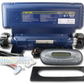 Gecko Gecko Bundle YE-5, K450 w/ 4.0kw Heater