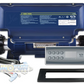 Gecko Bundle YE-5, K8-3OP w/ 5.5kw Heater