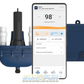 Gecko WaterLab Bundle
