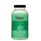 Spazazz Green Tea Peony "Enlighten" - Sun'n'Fun Pool & Spa