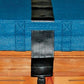 Hot Tub Hurricane Strap, Black, Small (Fits up to 84" spas) - Sun'n'Fun Pool & Spa