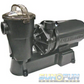 Ultra Pro Pump for Above Ground Pools 1.0HP