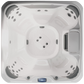Edison Sundance Spa - Sun'n'Fun Pool & Spa