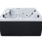 Pacific Juno Spa 1 Pump