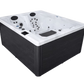 Pacific Juno Spa 1 Pump