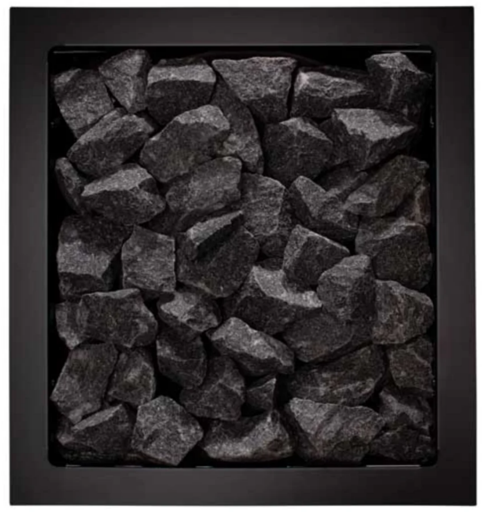 Sauna Heater Woodburning Narvi Kaamos