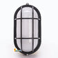 Electric Sauna Light - Sun'n'Fun Pool & Spa