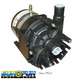 Laing Circulating Spa Pump 115V I Barbed I 0.75"x 0.75"