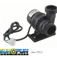 Laing Circulating Spa Pump 230V I Threaded I 1.5"x1.5"