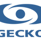 Gecko Flo-Master XP2 Spa Pump 1.5HP (115V - 2"x2") - Sun'n'Fun Pool & Spa