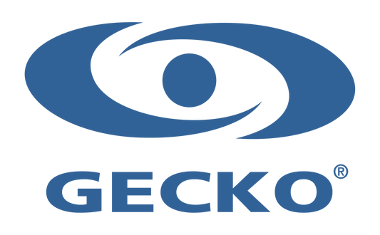 Gecko Flo-Master XP2 Spa Pump 1.5HP (115V - 2"x2") - Sun'n'Fun Pool & Spa