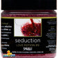 Spazazz Love Potion #9 "Seduction" - Sun'n'Fun Pool & Spa