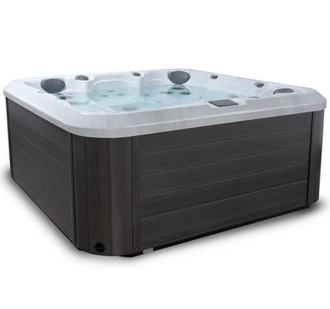 Maple Spa Luxury M620