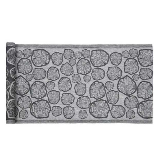 Sauna Seat Cover by Manty (Double)