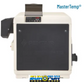 Pentair MasterTemp 125 Natural Gas Pool Heater