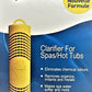 Nature 2 Spa Clarifier - Sun'n'Fun Pool & Spa