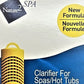 Nature 2 Spa Clarifier - Sun'n'Fun Pool & Spa