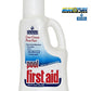 Natural Chemistry Pool First Aid 2L - Sun'n'Fun Pool & Spa