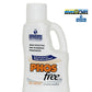 Natural Chemistry Phosfree 2L - Sun'n'Fun Pool & Spa