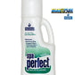 Natural Chemistry Spa Perfect 2L - Sun'n'Fun Pool & Spa