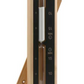 Narvi Black Sand Timer - Sun'n'Fun Pool & Spa