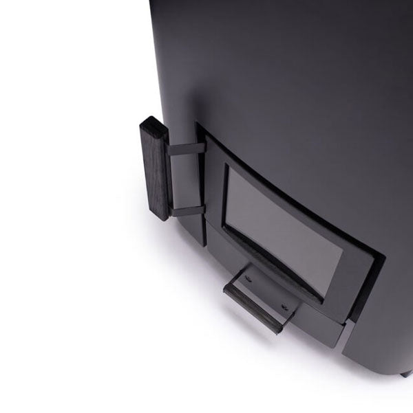 Sauna Heater Woodburning Narvi NC