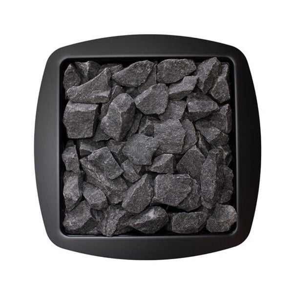 Sauna Heater Woodburning Narvi NC