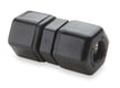 MCP6UC6 Compression Style Plastic Fitting